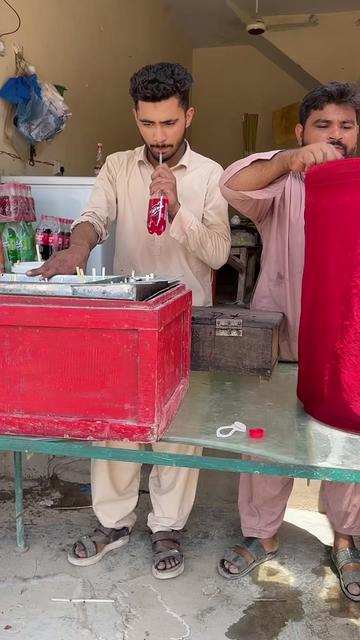 @Umair jutt shararti 72