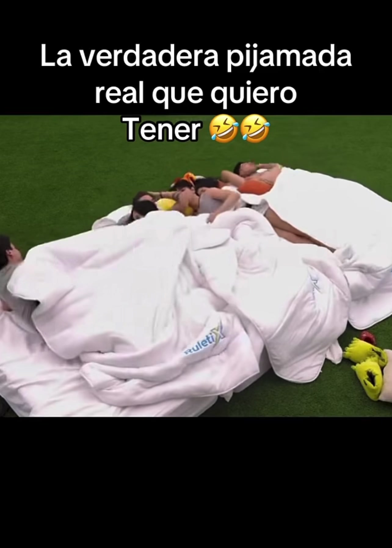 @Chismealminuto