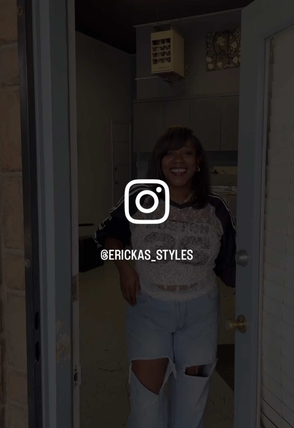 @Ericka OG Hairstylist