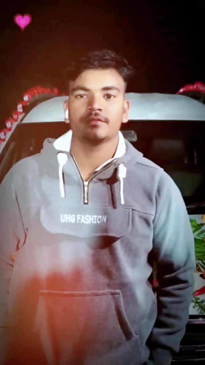 @乂❤ꪊꪀꪶꪊᥴ𝘬ꪗ ᥇ꪮꪗ❤乂🇲🇾