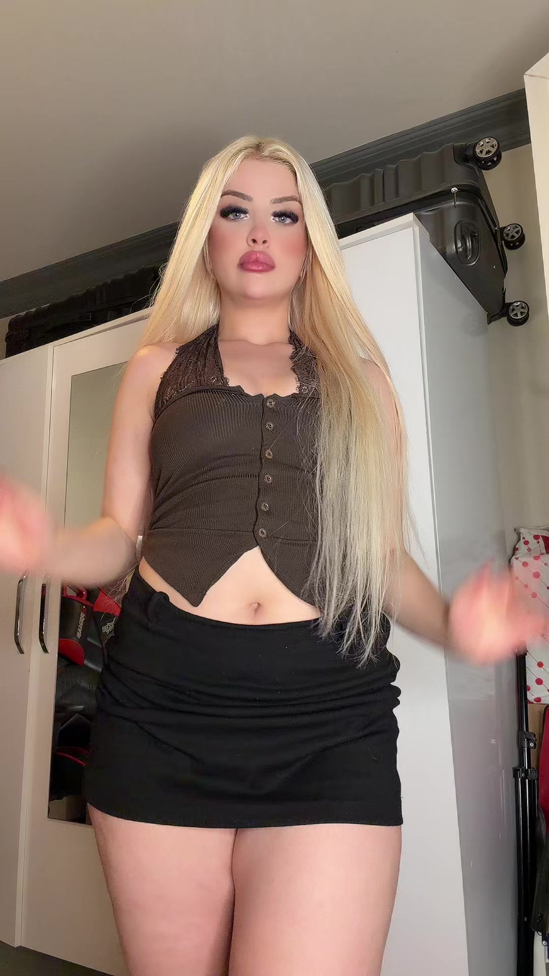 @ireemg3