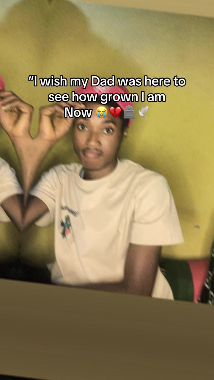 @🎭๓ΔⓃยᗴⓁ🫒🧃 👤♙