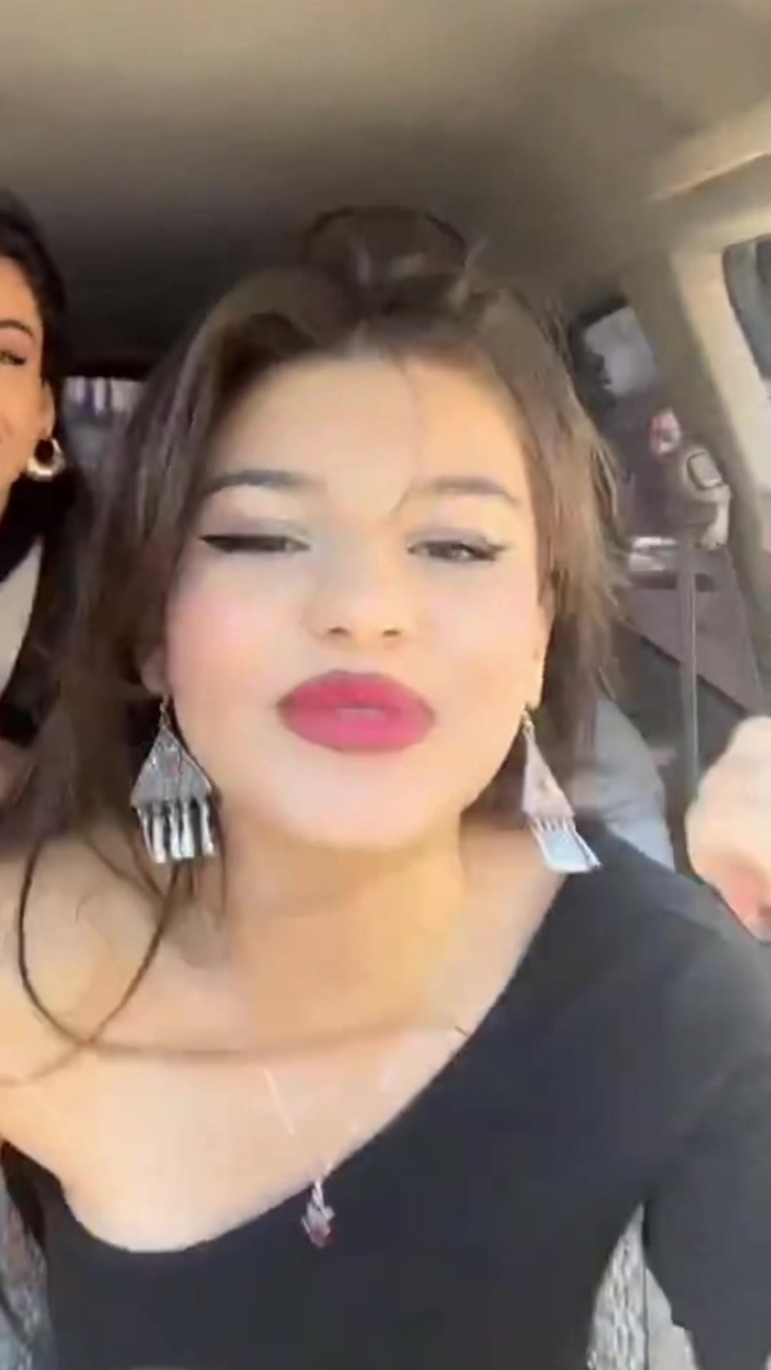 @gulu.sayağı