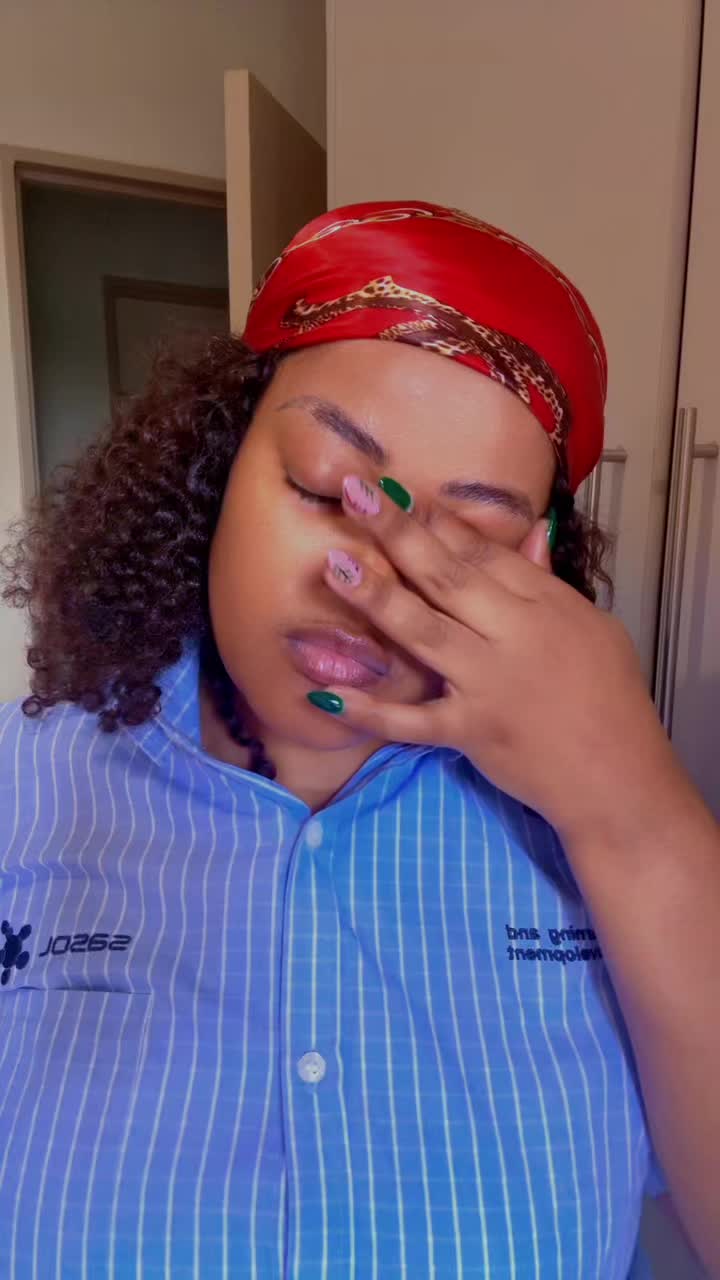 @Asanda414