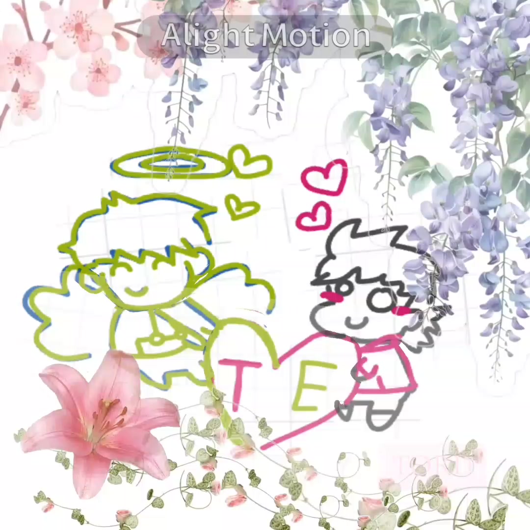 @Bunbunᰔ