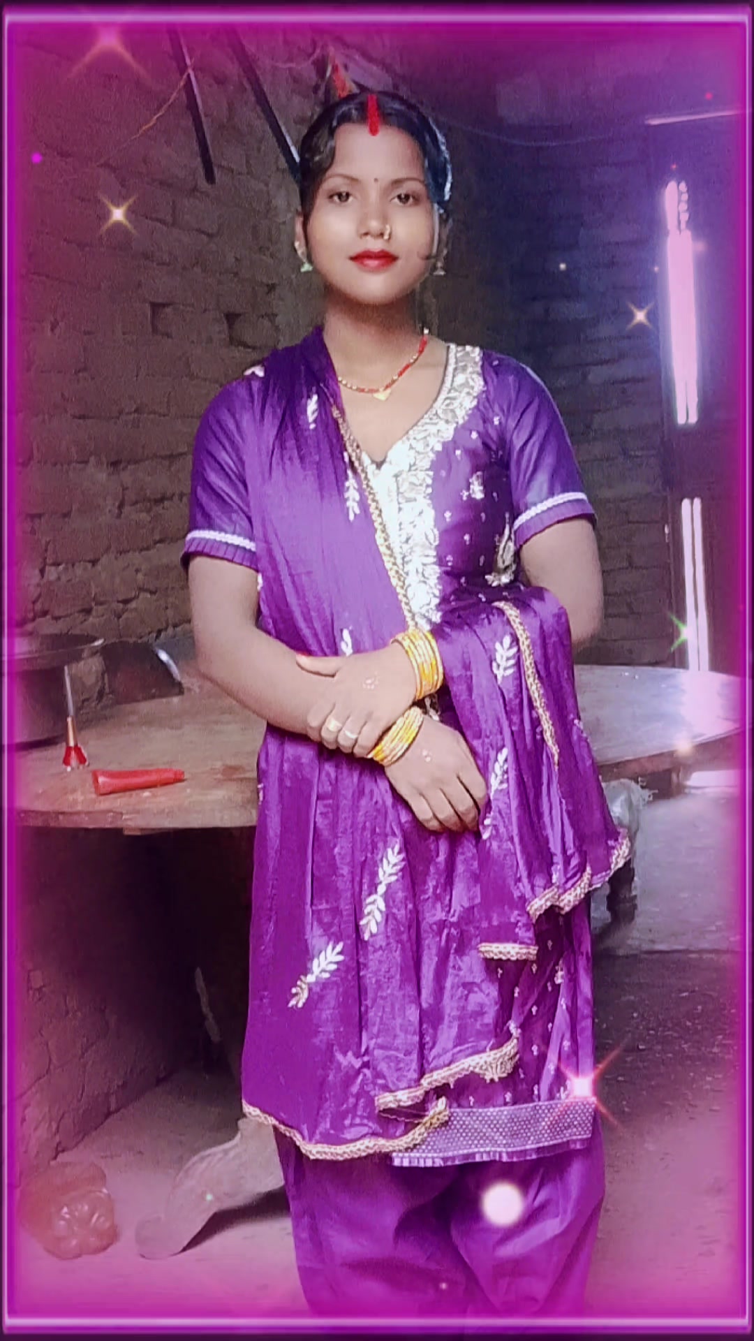 @Ankush Patel