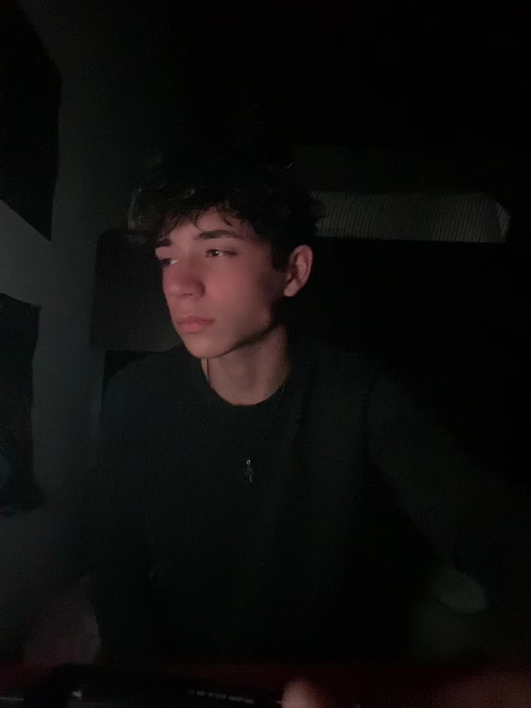 @THIAN