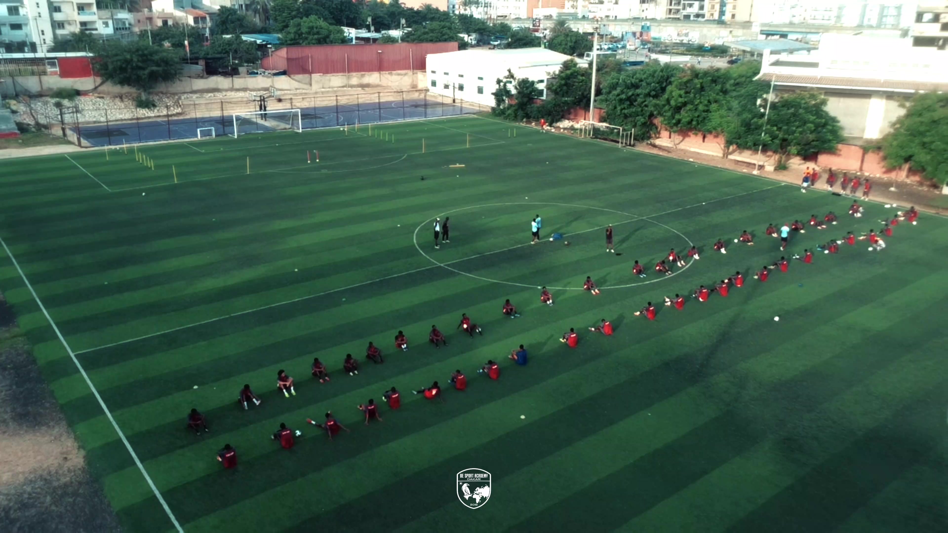 @Besportacademy