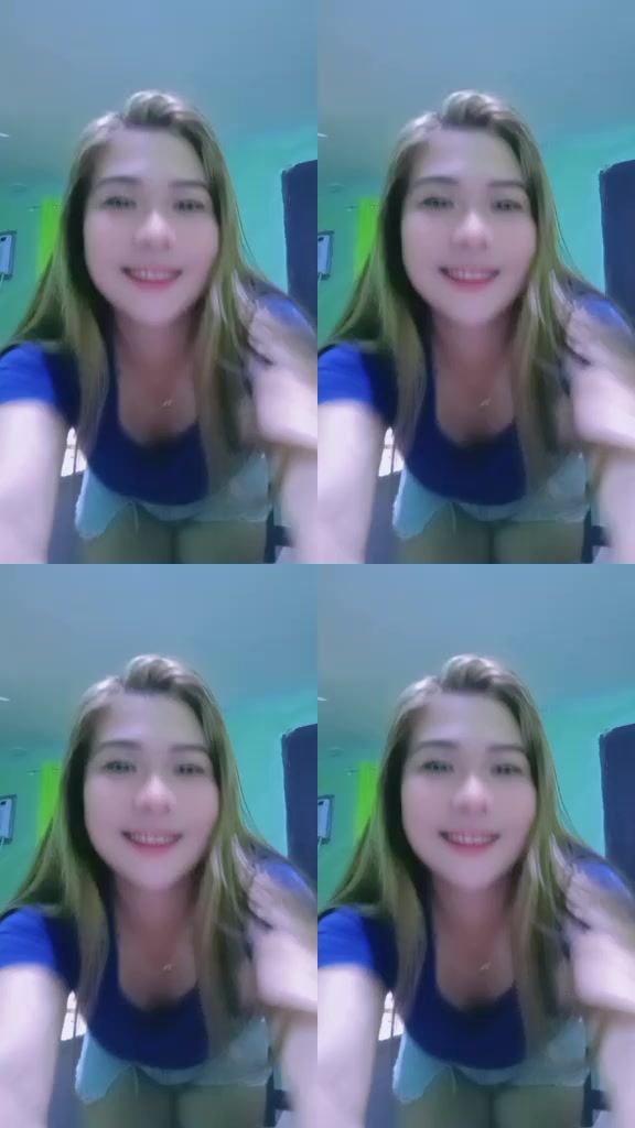 @Chachie Bautista