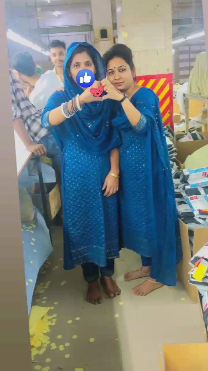 @সুস্মিতা বর্মন