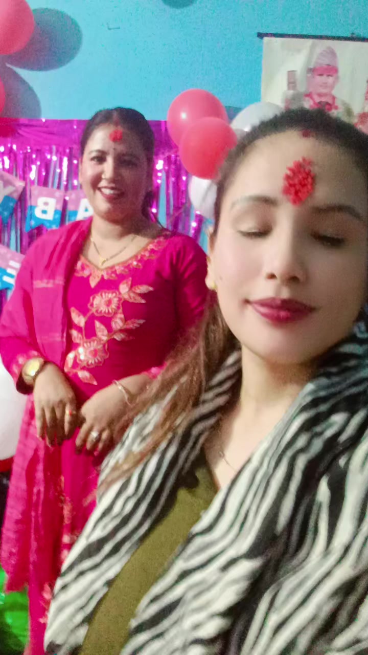 @🍁💫💐