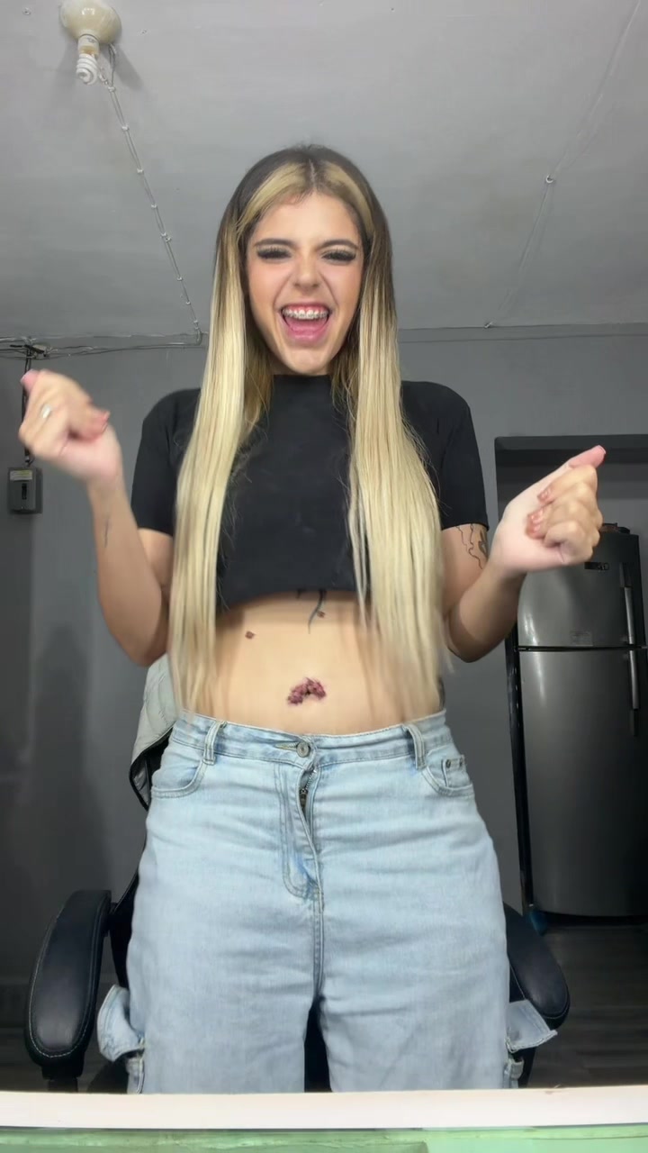 @𝓓𝓪𝓷𝓲𝓮𝓵𝓪 𝓒𝓪𝓼𝓪𝓵𝓮𝓼✨