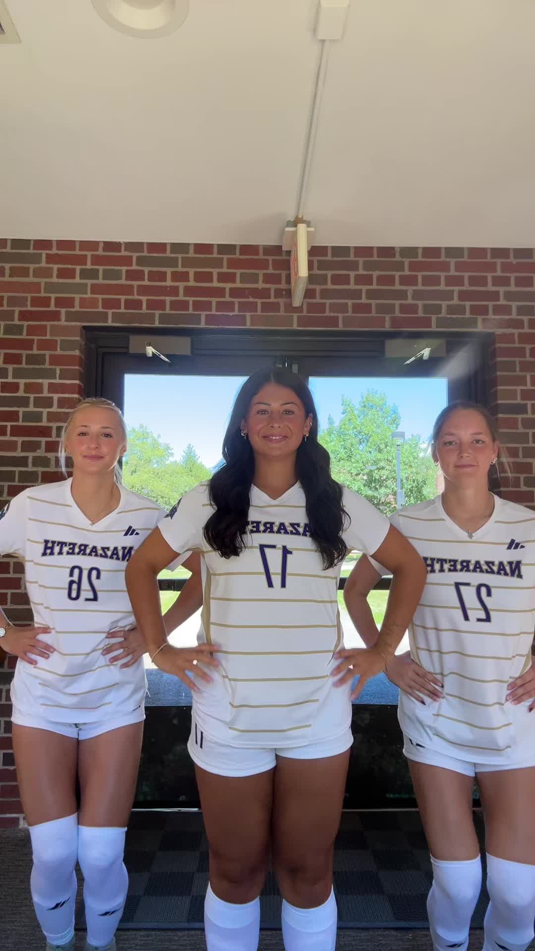@nazwsoc