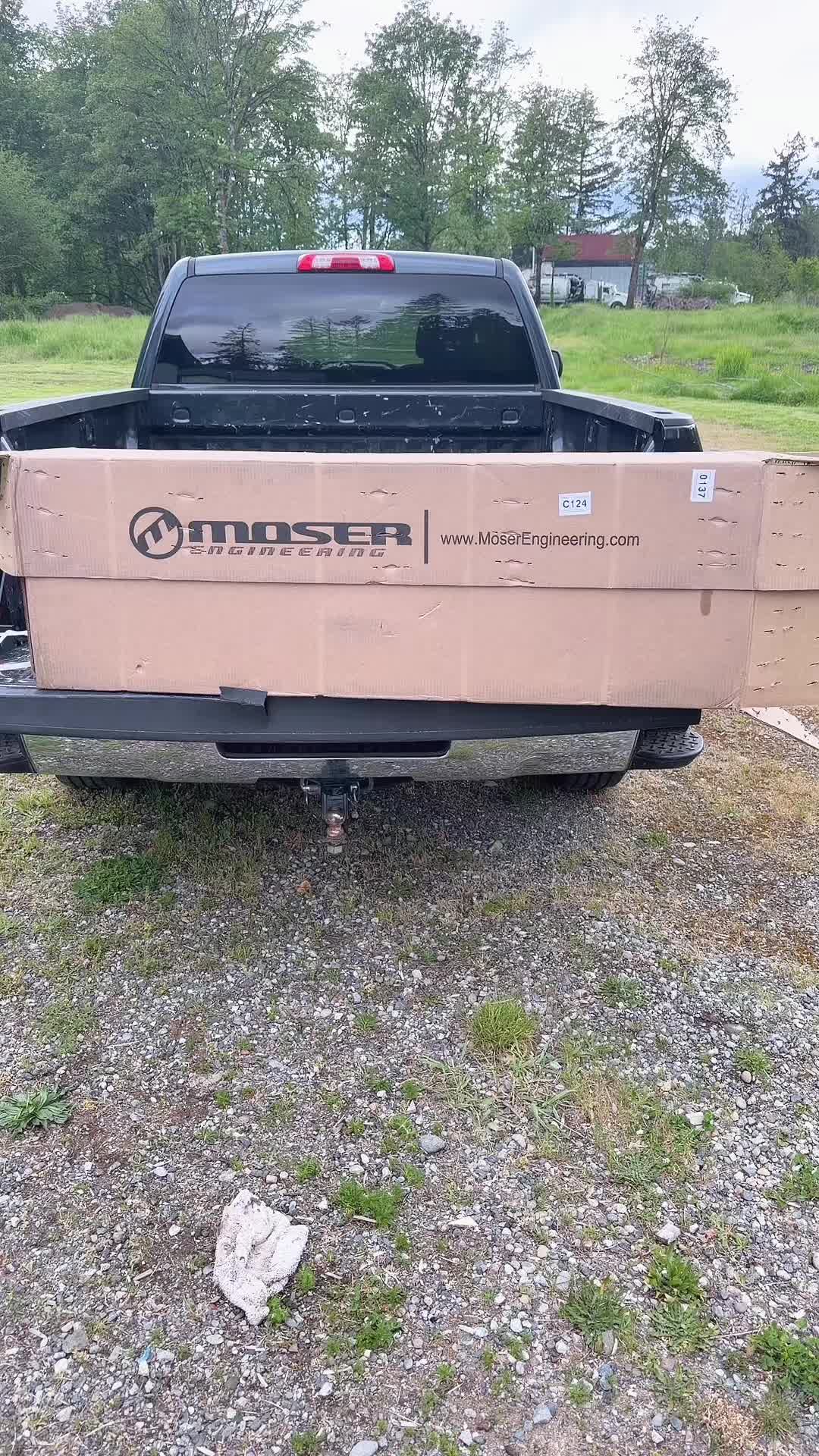 @thatbuilderguy15