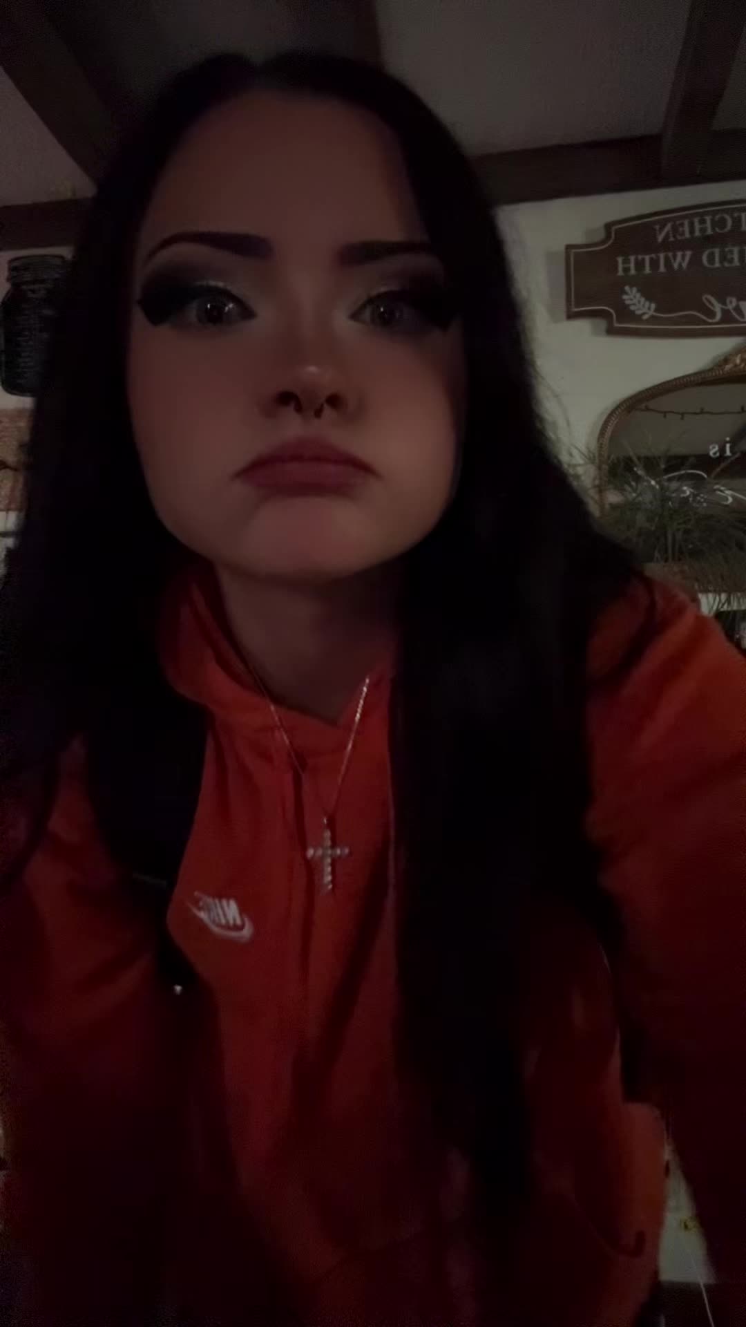 @kayyy💖✨