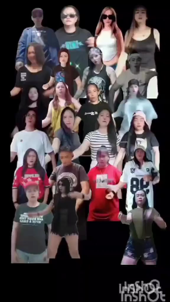 @TGE_Co.FNDR.CoFDR_RFG/TPS_TBAB