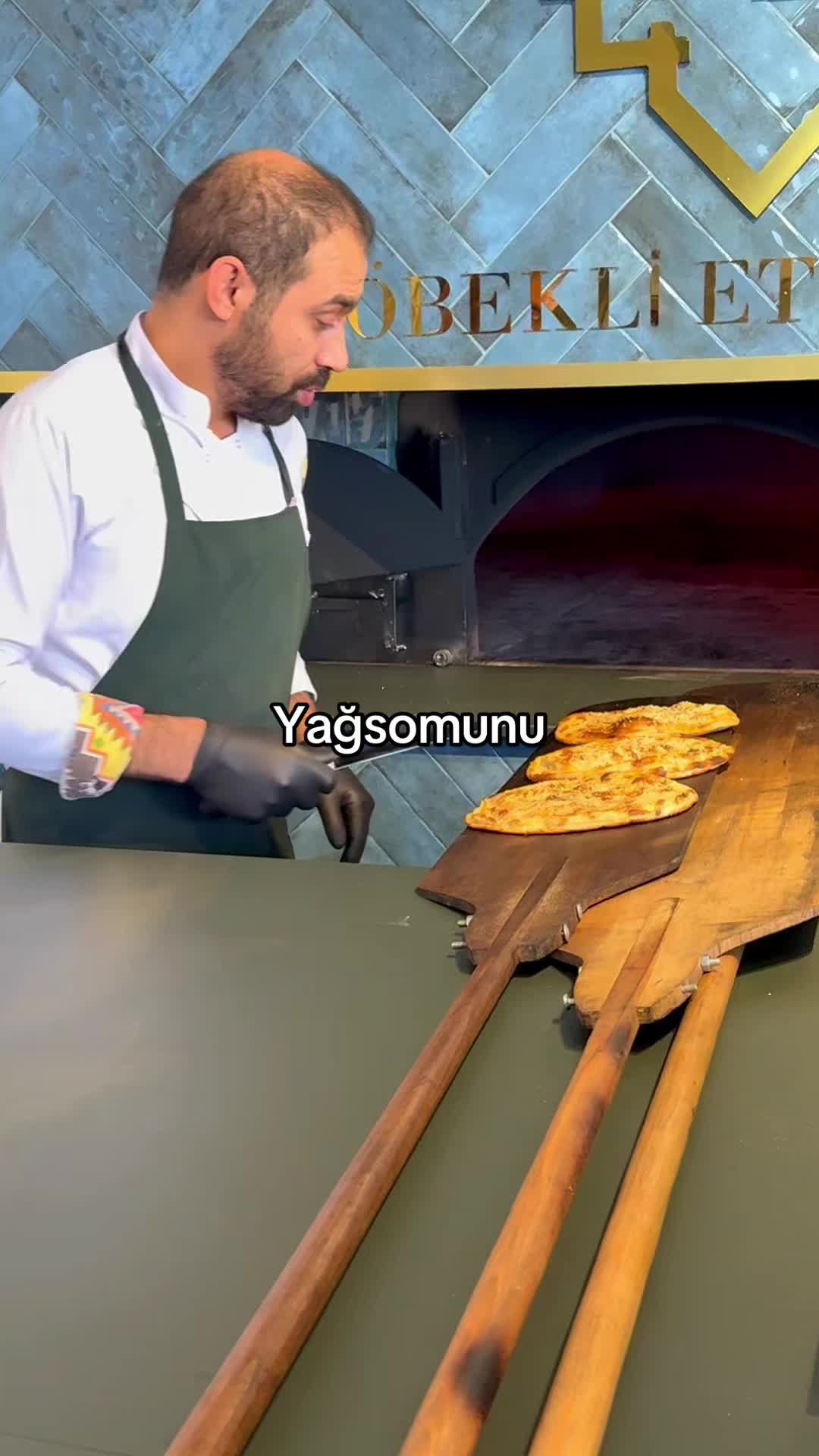 @dogansefmekreme