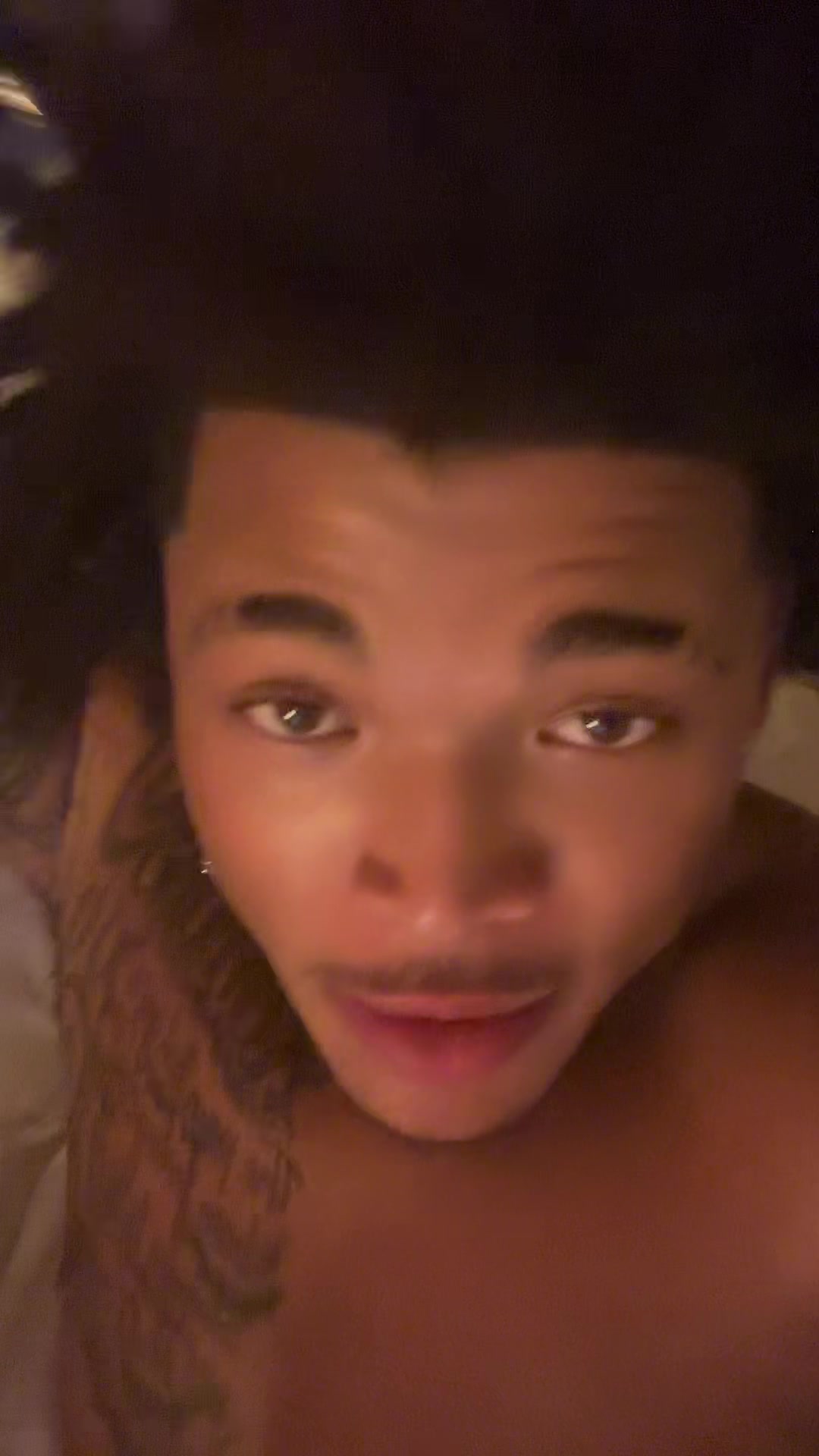 @jayfsfs