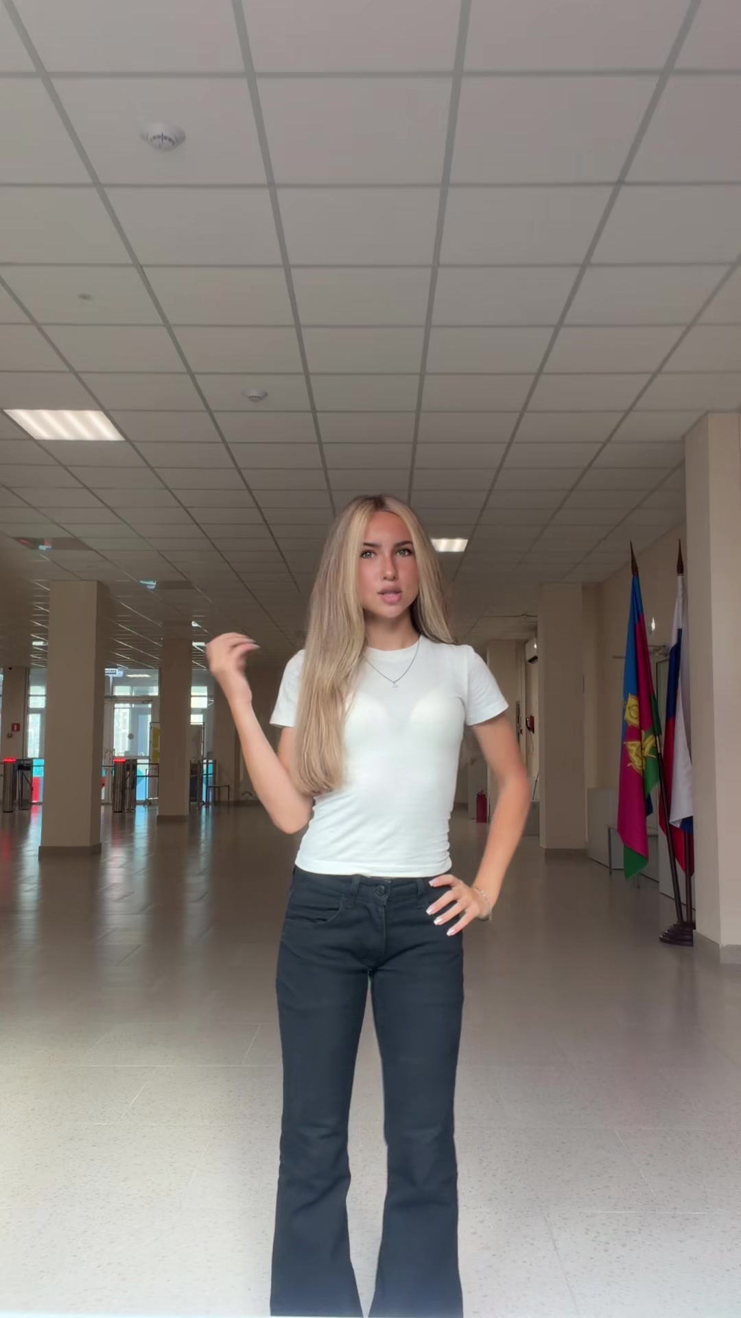 @тая майская