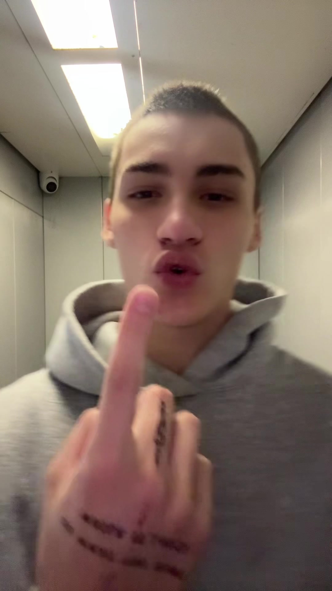 @тгк:сережа и все