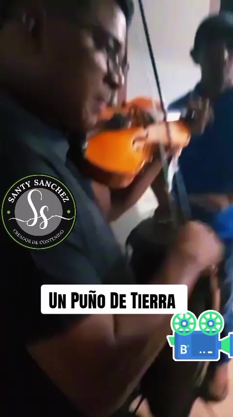 @Santy Sánchez HN 🇭🇳🇺🇲🇳🇮