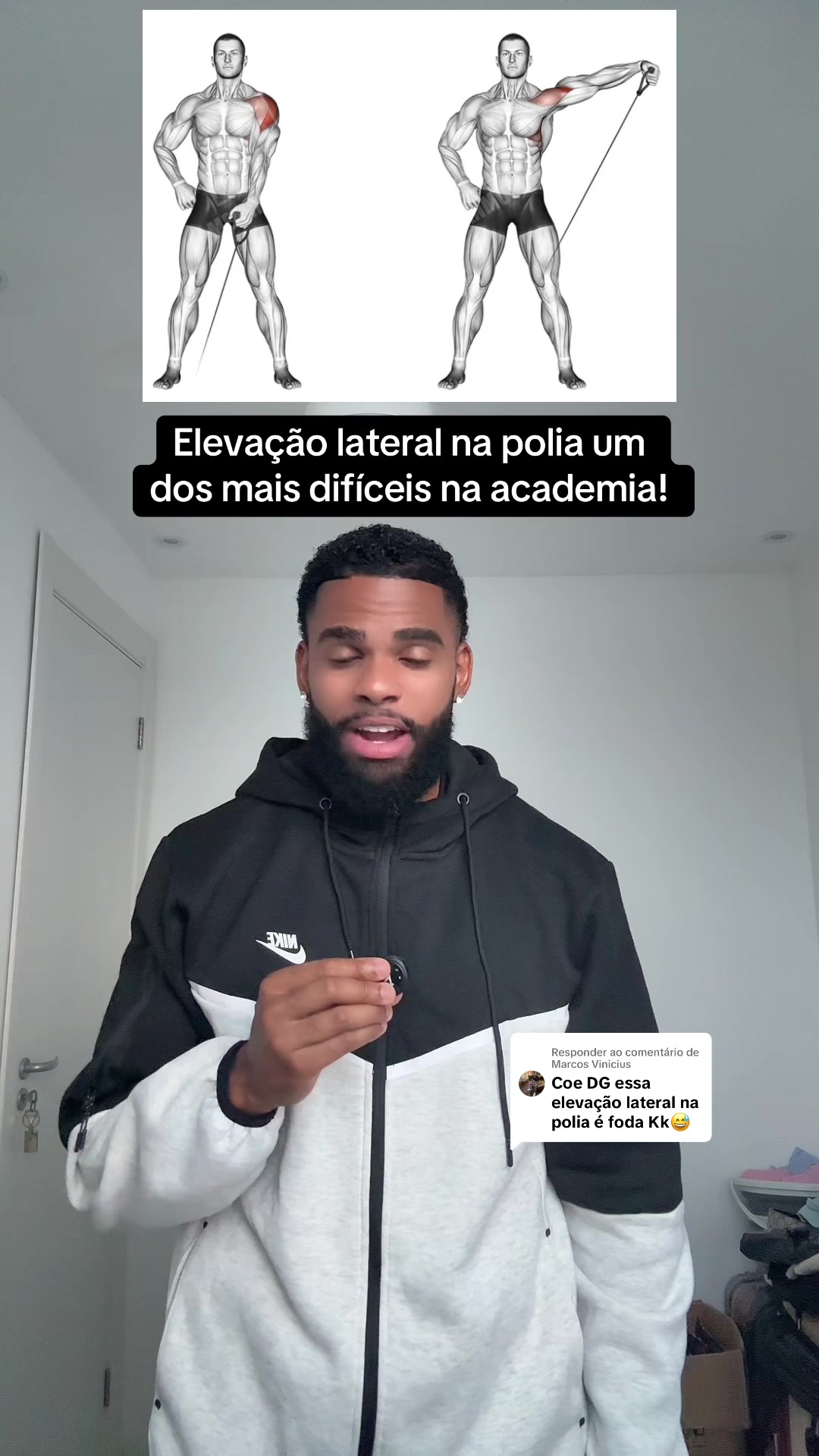 @DGNATURAL💪🏾 🌱