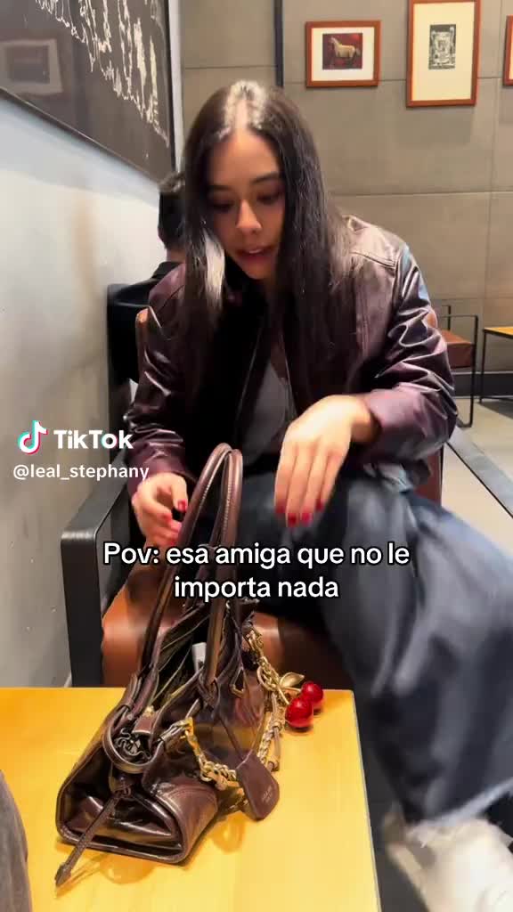 @💜Traumaditaa💜
