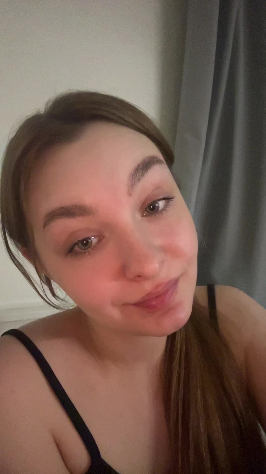 @nika litvinova