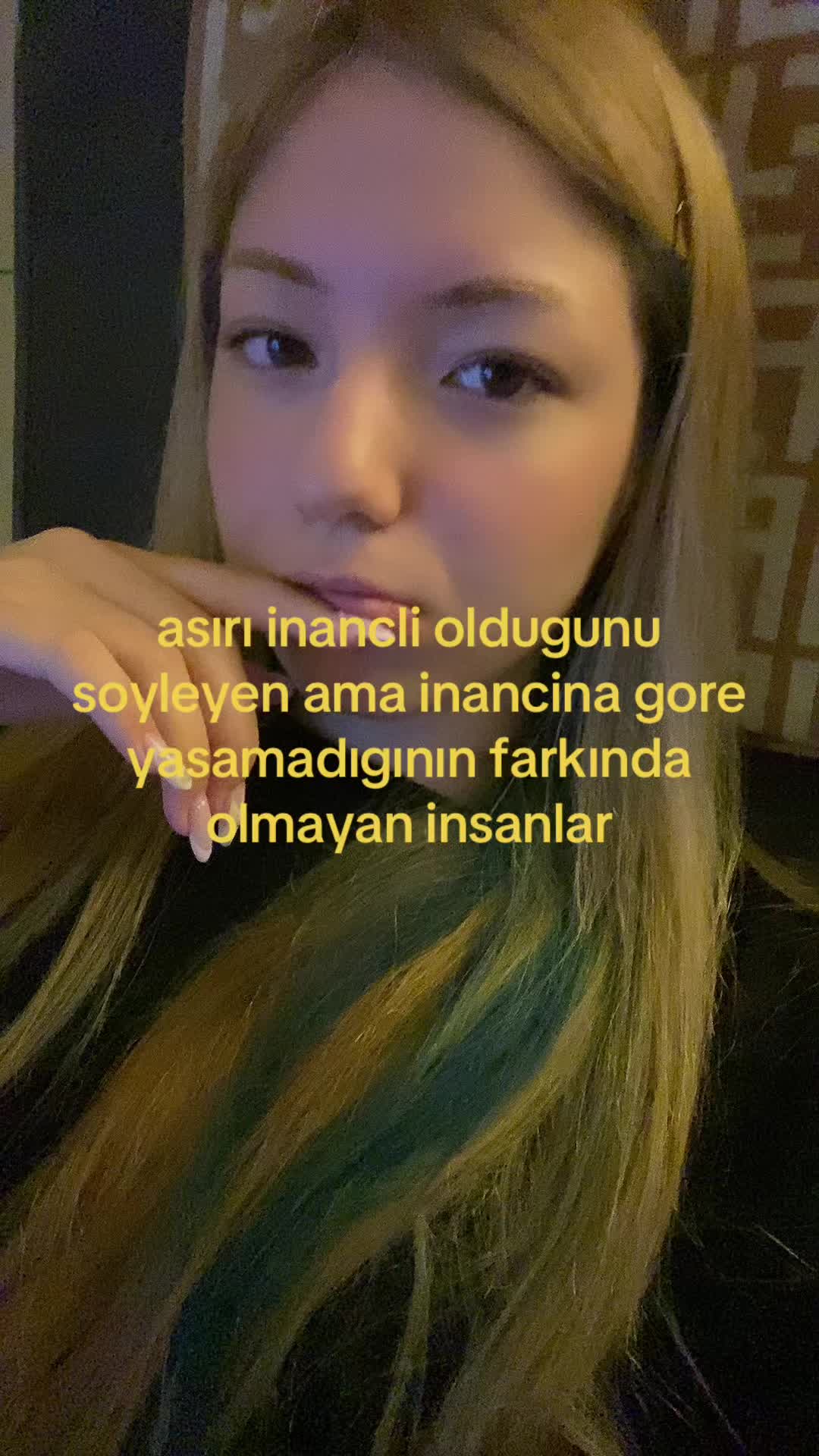 @mangolufuseteatapicisi