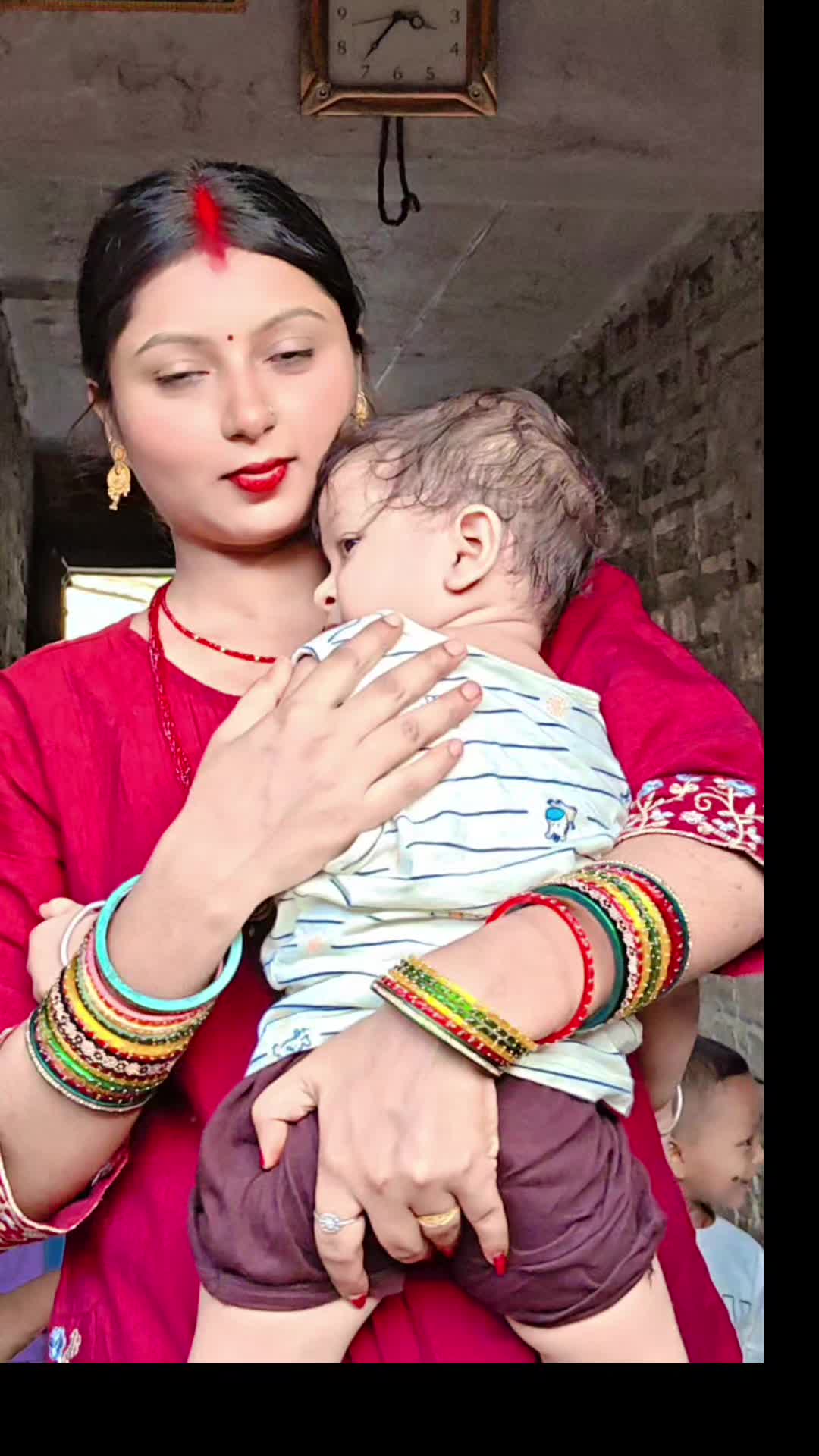 @Kalpanaom