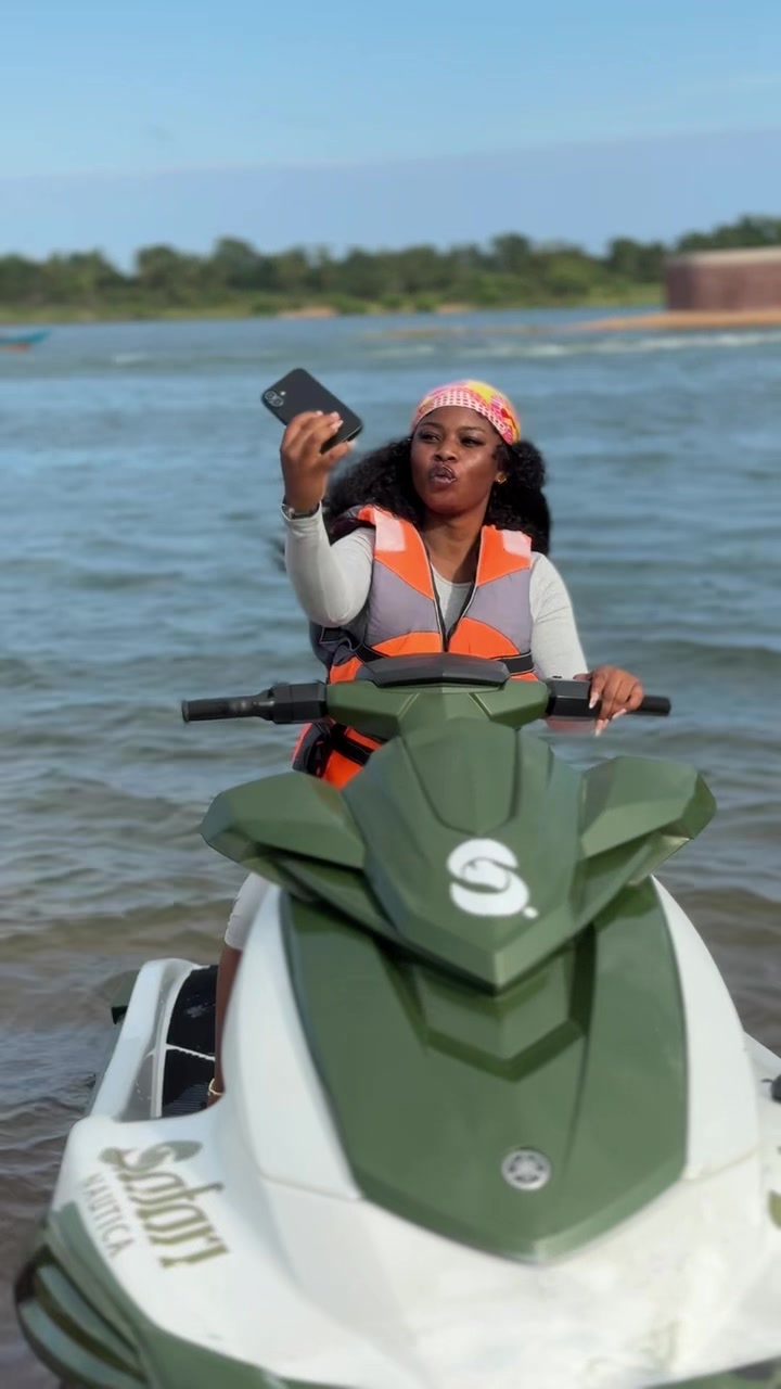 @📍YAW TOUR GUY🇬🇭
