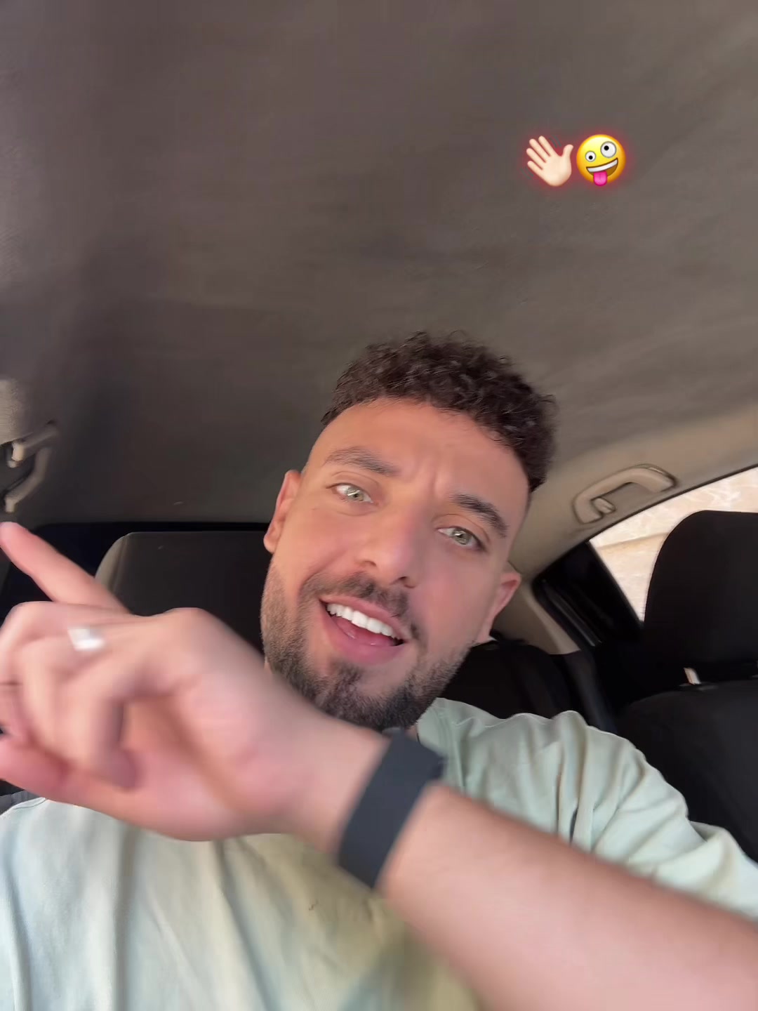@فلــفل | 🌶️