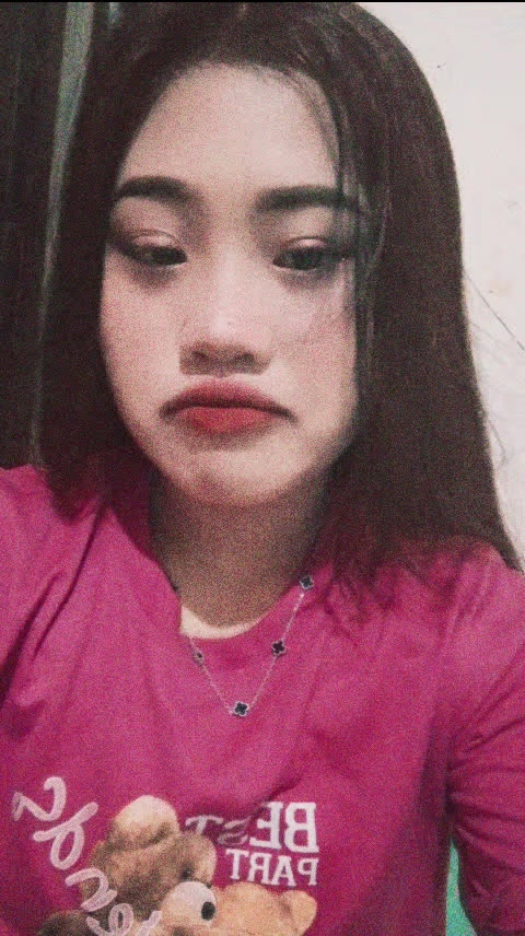 @?