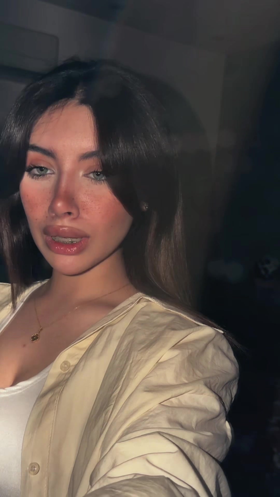 @H