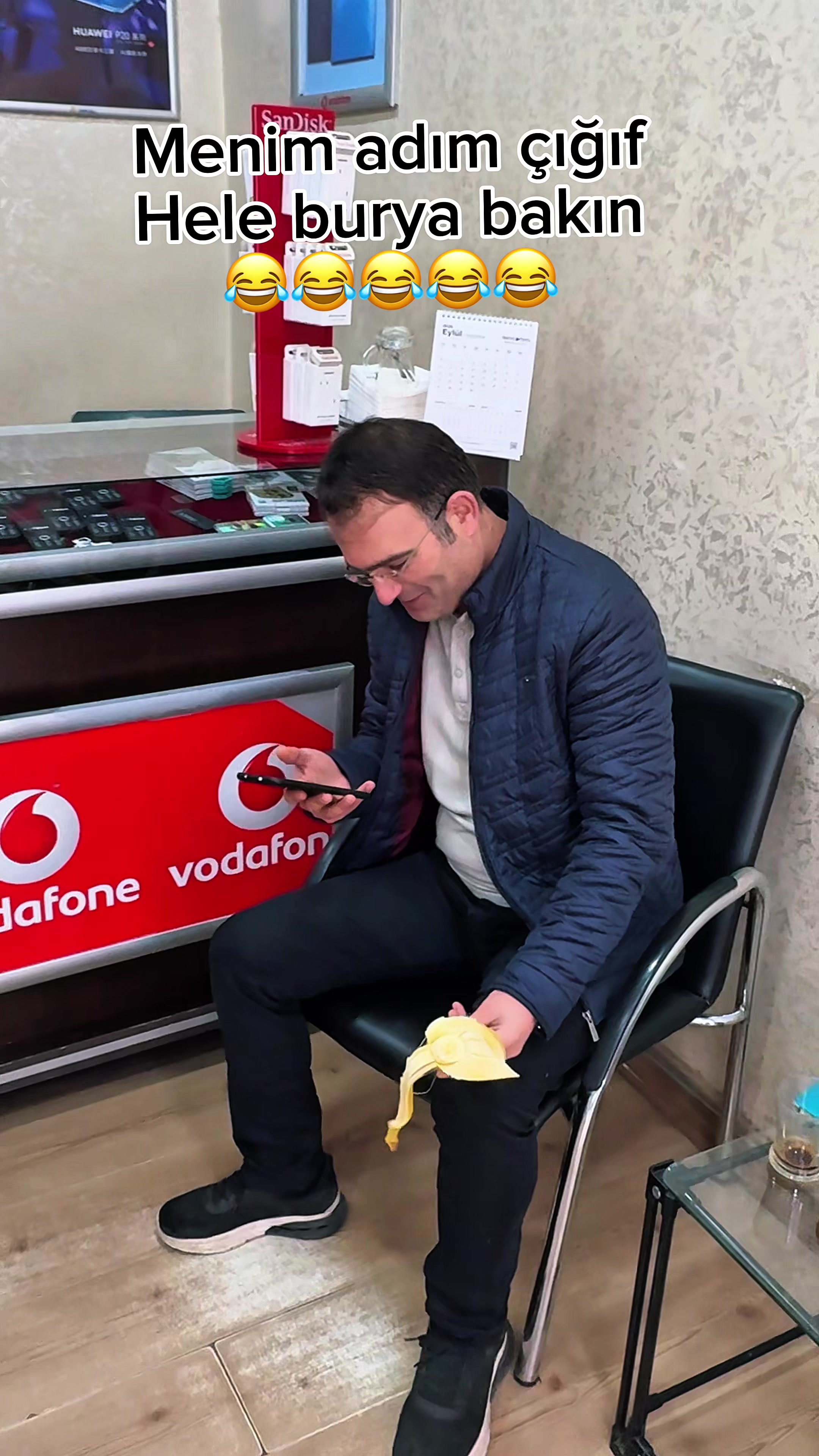 @Selçuk Daşdemir