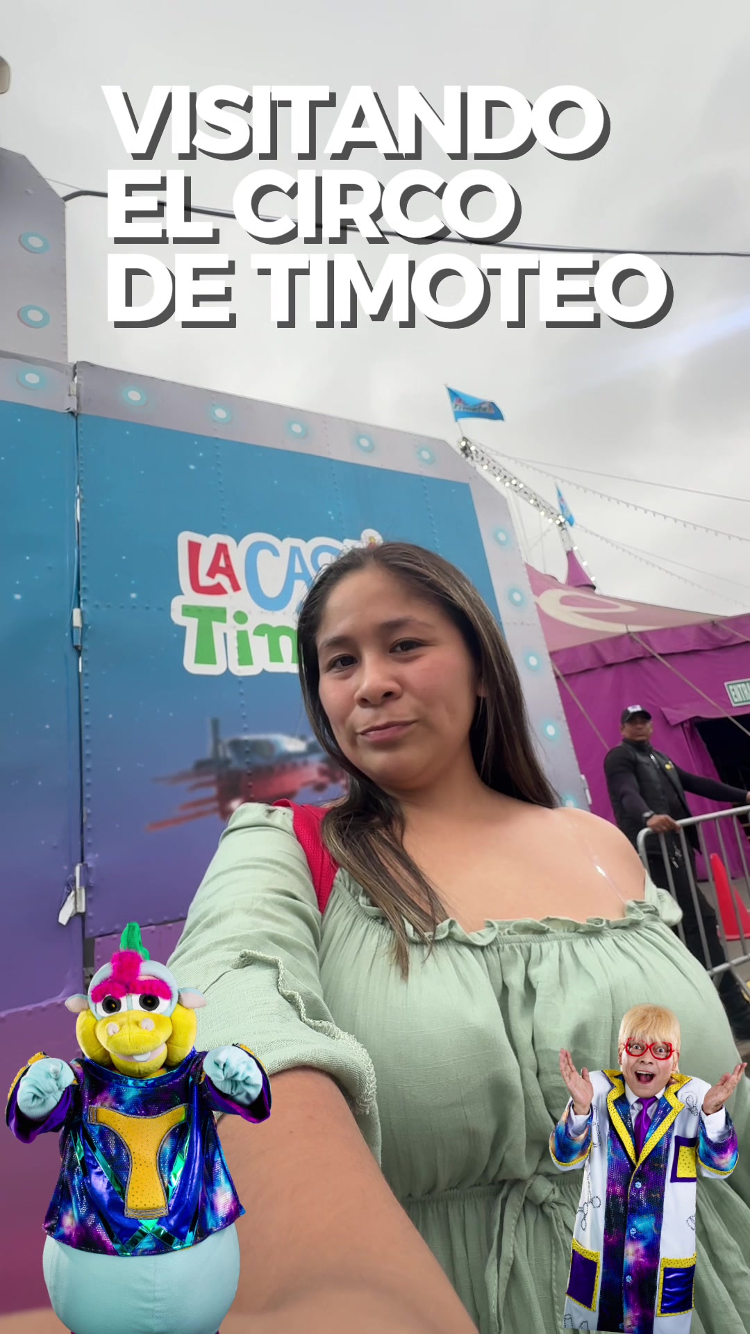 @Anny Rodríguez