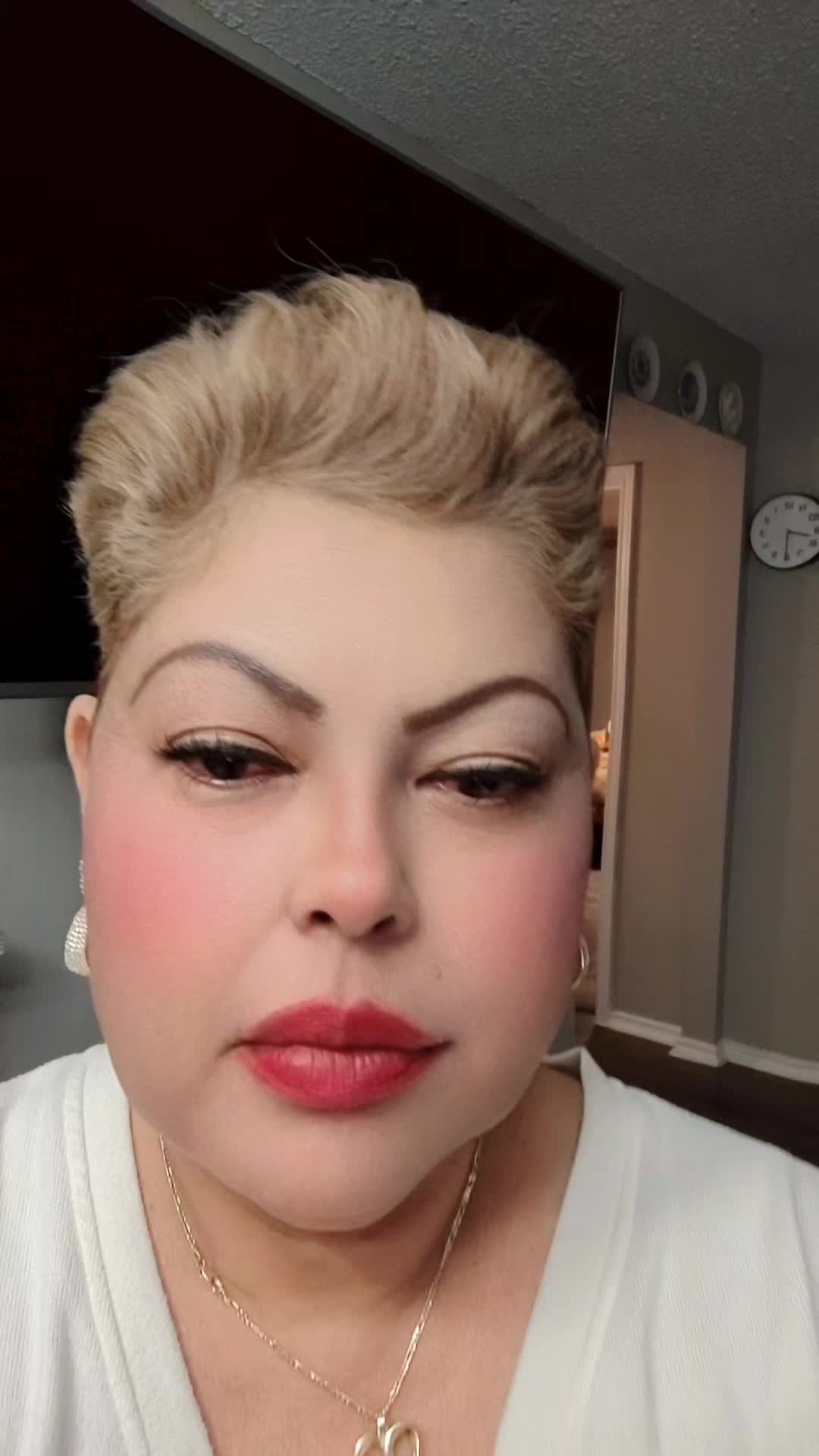 @Xiomara Sosa