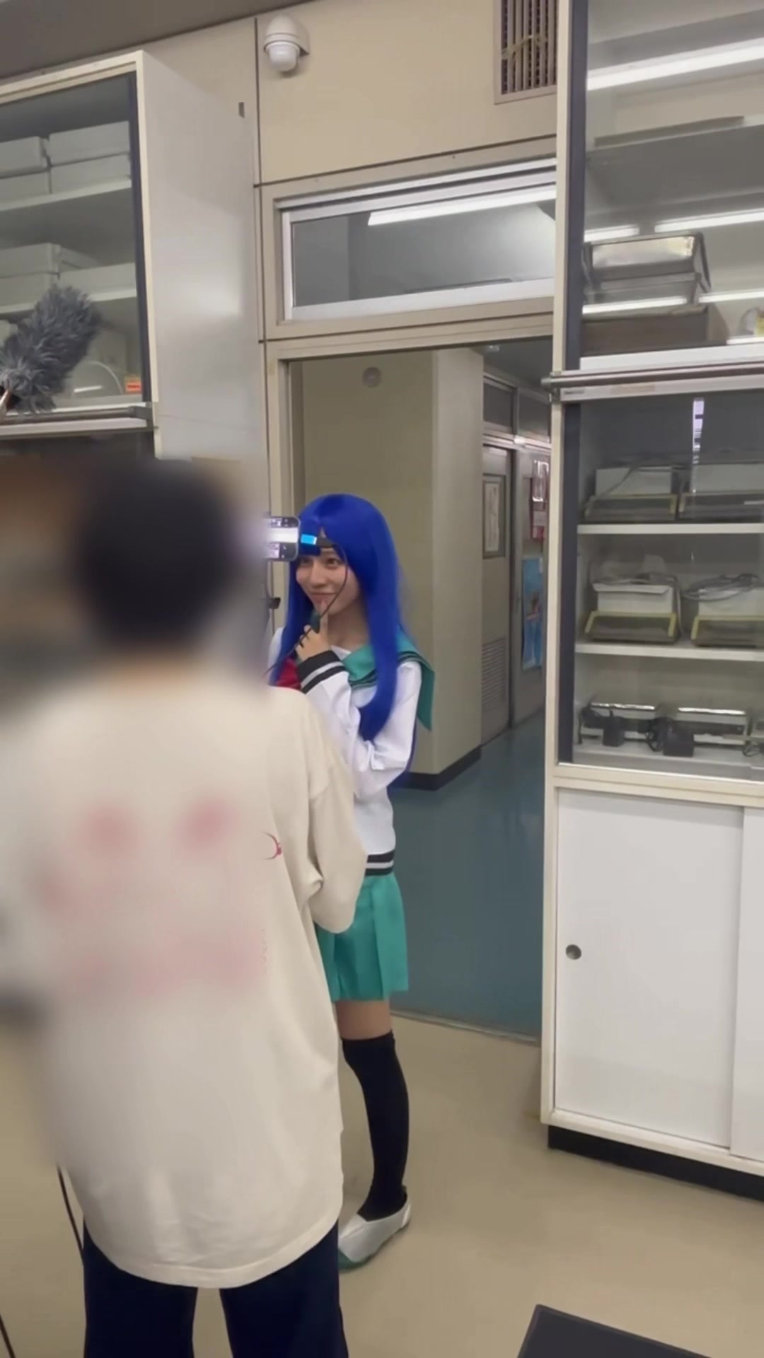 @Uta