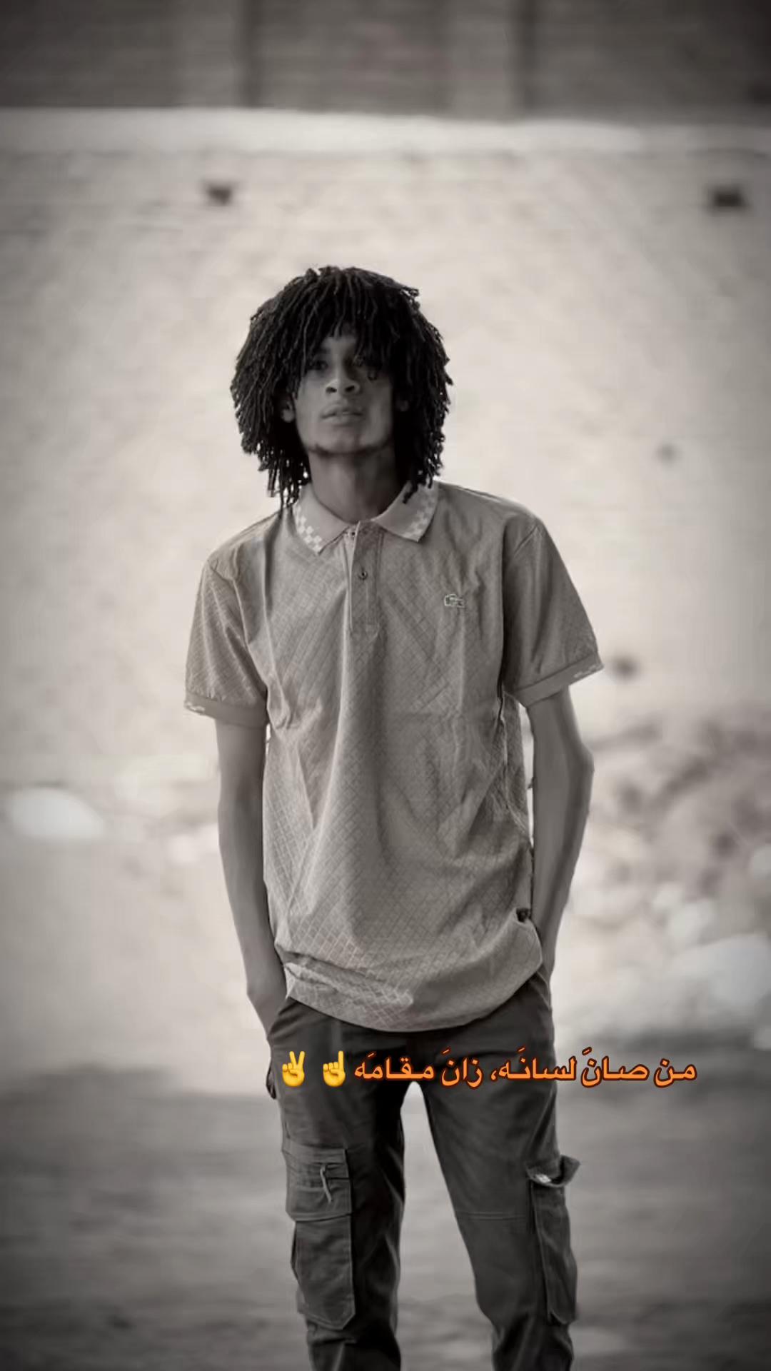 @خــــلـف✊✌