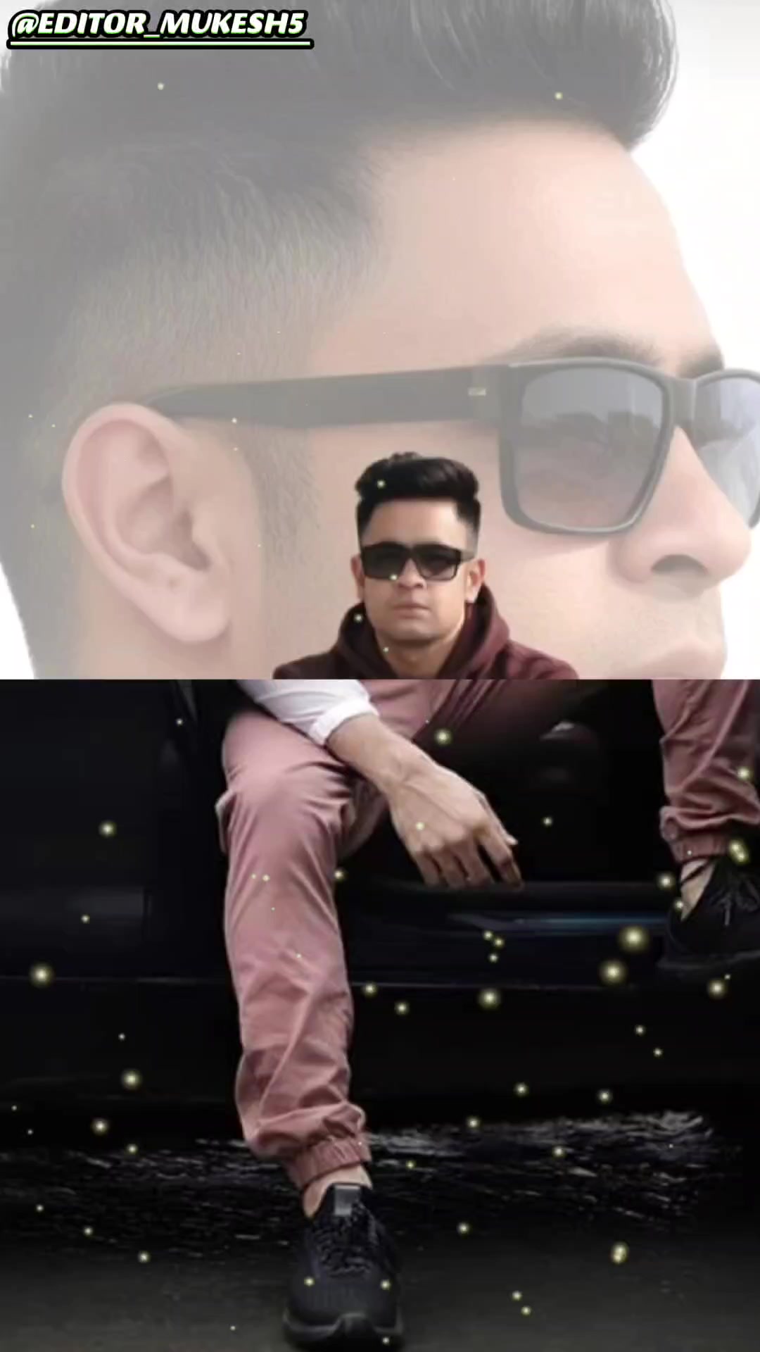 @⭐🔥🌟shalam⭐🌟🔥