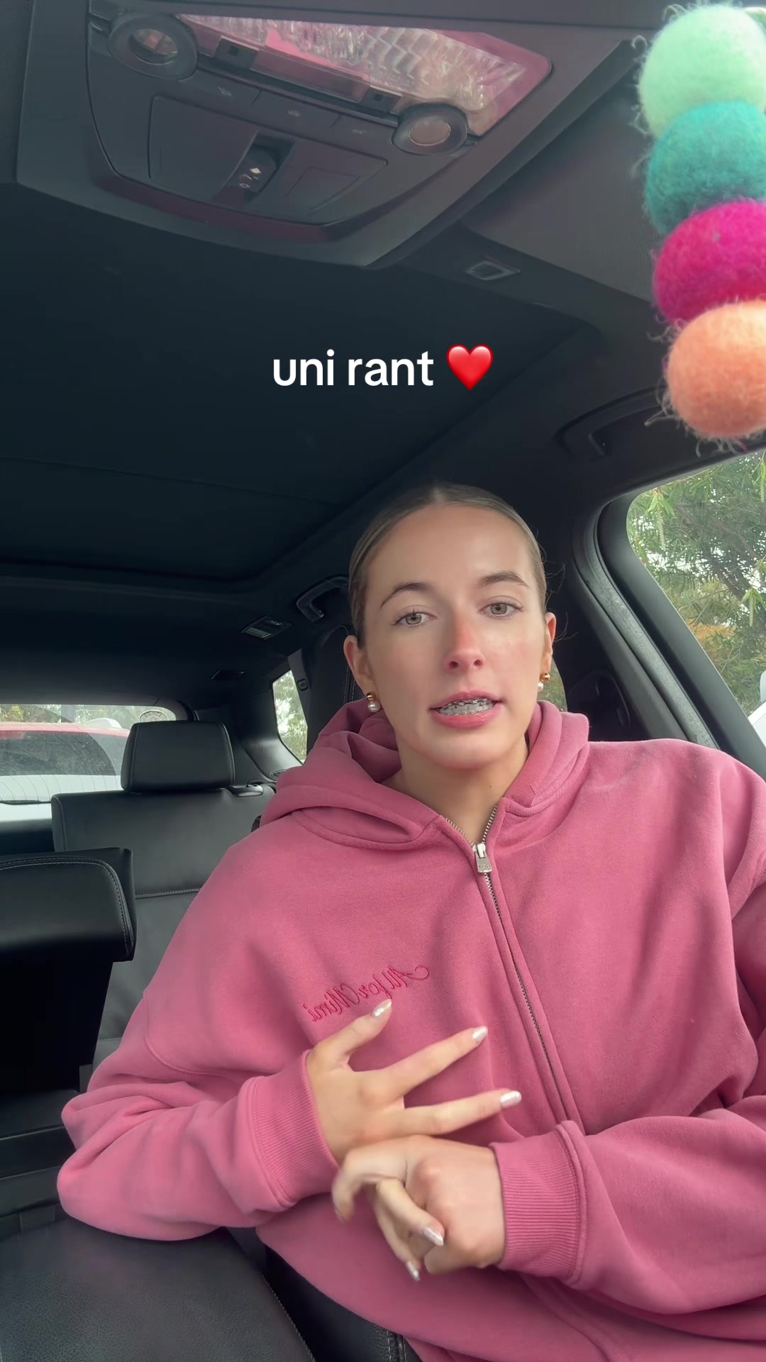 @tayla amy