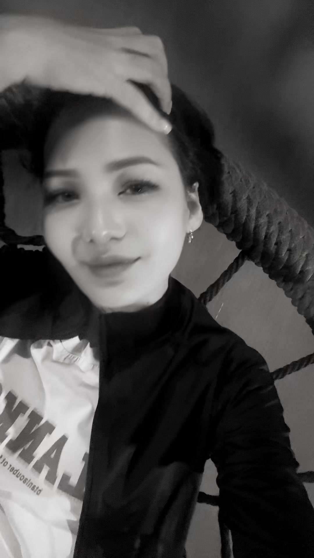 @Maryia Zharilkap
