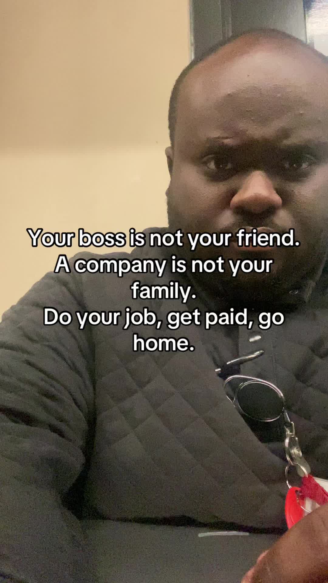 @theofficaljustinbcox