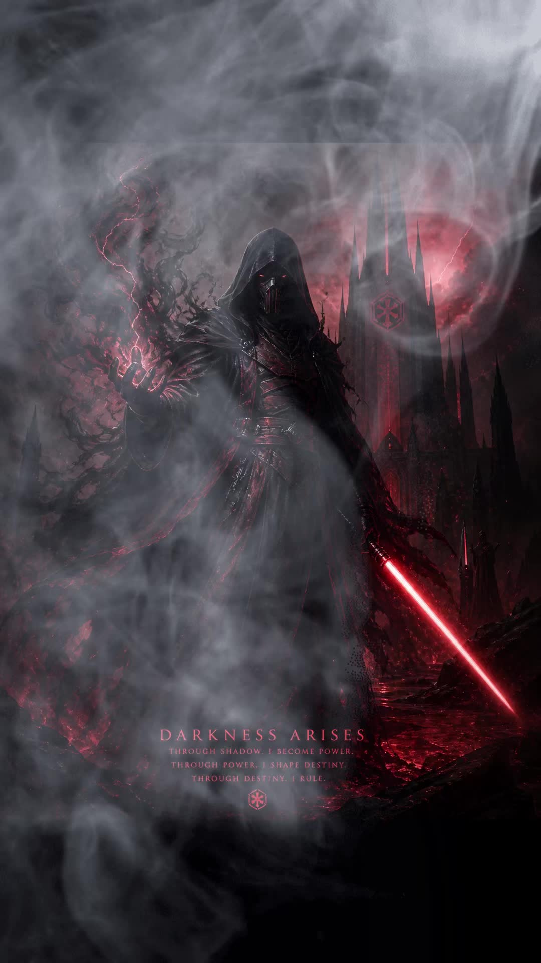@SithWarrior992