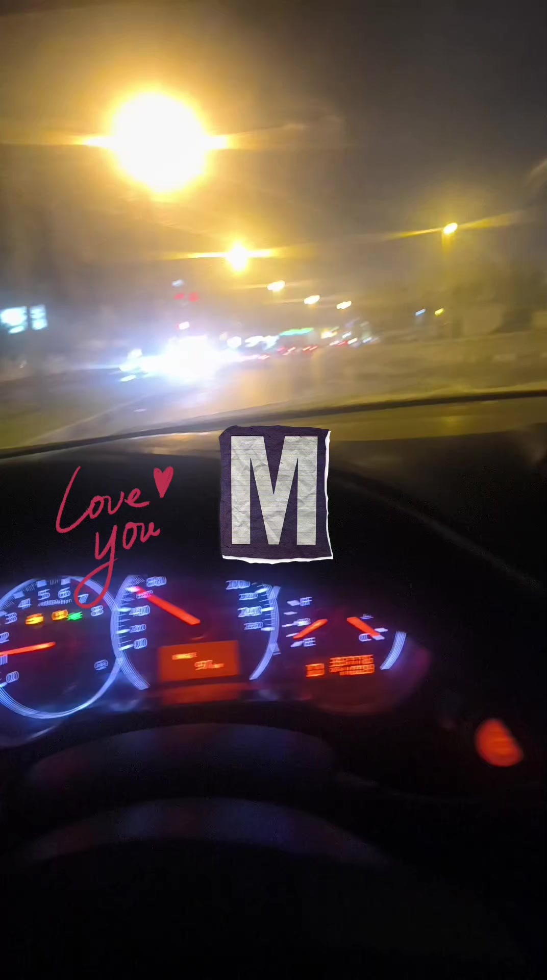 @Moiz Masood