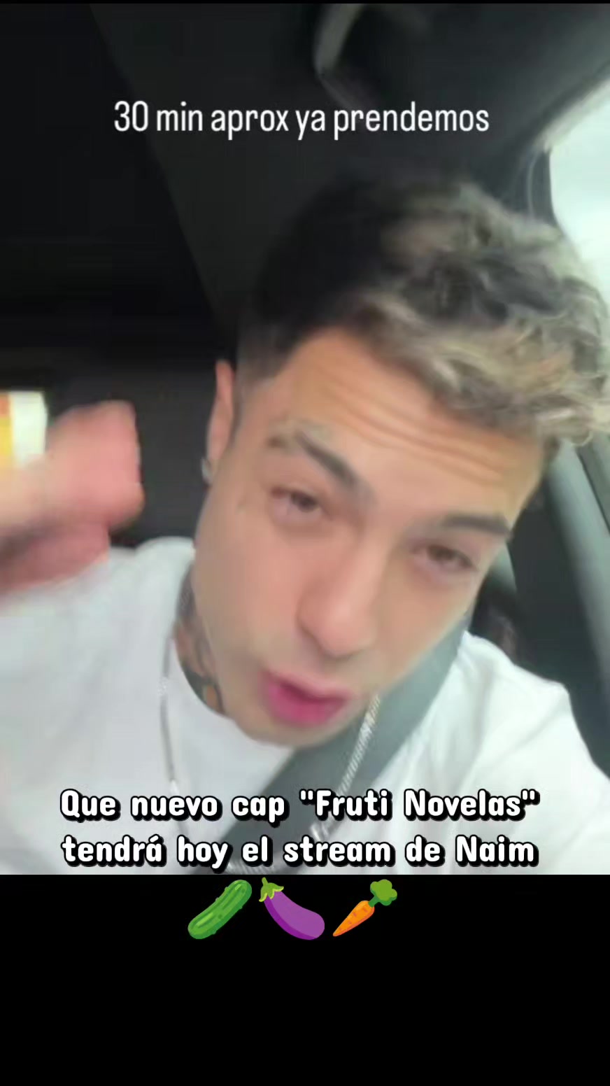 @team BANDIDAS PERÚ 🇵🇪 💙💙💙