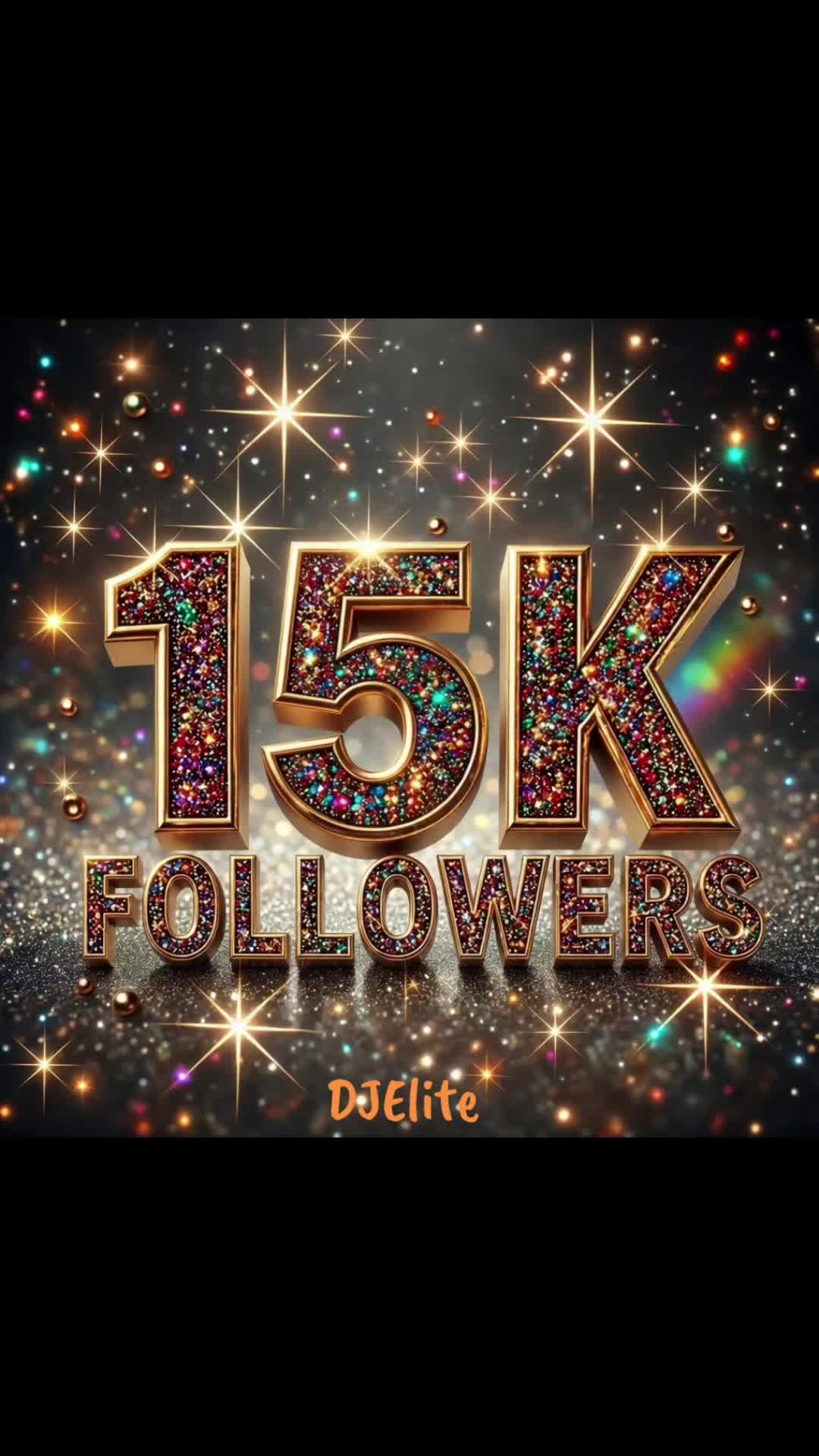 @DJElite
