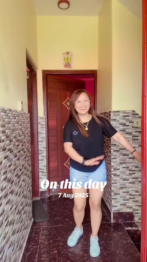 @maharani12564