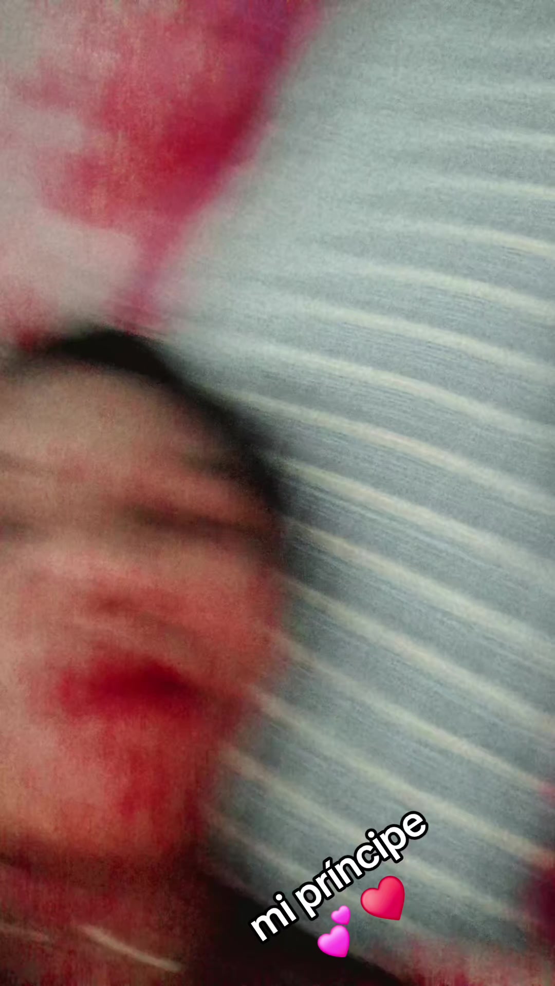 @Noelia