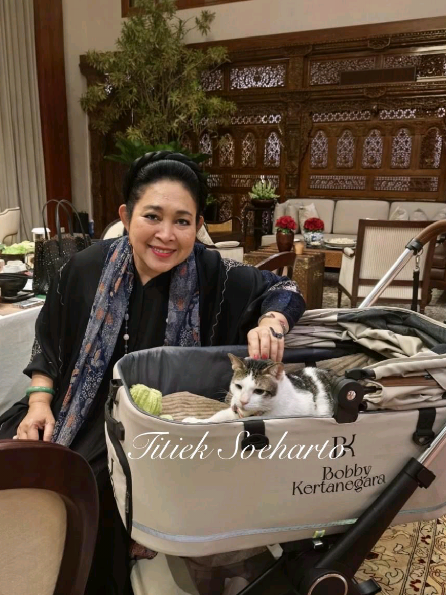 @titiek's.memory